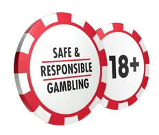 Responsible-Gambling aviator-india1.ink
