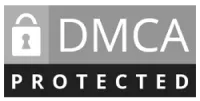 certificate dmca aviator-india1.ink
