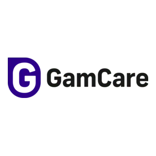 gamcare aviator-india1.ink